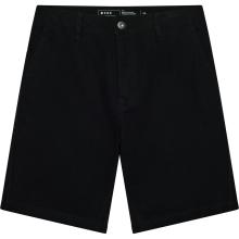 Fox Herren Work Shorts