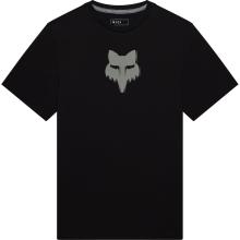 Fox Herren Edge Dri-Release T-Shirt