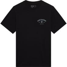 Fox Herren Trick 195 Original T-Shirt