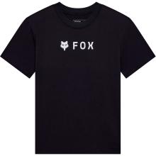 Fox Damen Absolute T-Shirt
