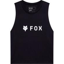 Fox Damen Absolute Top