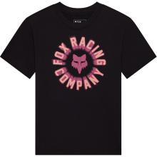 Fox Damen Beam T-Shirt