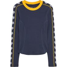 Fox Damen Circa 74 Longsleeve