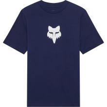 Fox Kinder Head T-Shirt