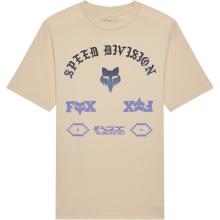 Fox Kinder Icon T-Shirt