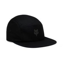 Fox Camper Cap