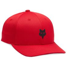 Fox Kinder Lithotype 110 Cap