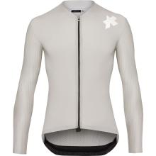 Assos Herren Equipe RS LS S11 Trikot