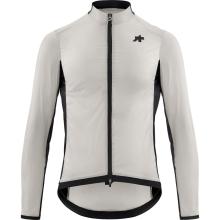 Assos Herren Mille GT S11 Wind Jacke
