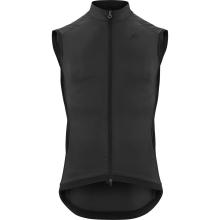 Assos Damen Mille GT S11 Wind Weste