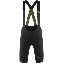Assos Damen Dyora R Spring Fall S11 Bib kurz
