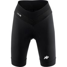 Assos Damen Uma GT Short S11 Radhose kurz