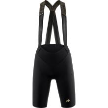 Assos Damen Uma GTV S11 Bib kurz