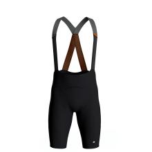 Assos Herren Equipe RS Schtradivari S11 Long Bib kurz