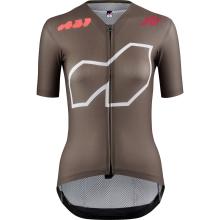 Assos Damen Dyora R S11 We Are The A Trikot