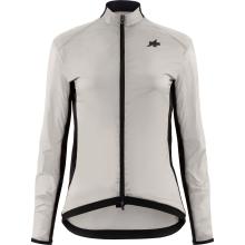 Assos Damen Uma GT S11 Wind Jacke