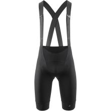 Assos Herren Mille GTS S11 Long Bib kurz