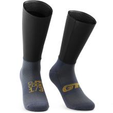 Assos GTO S11 Socken