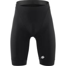 Assos Herren Mille GT S11 Radhose kurz