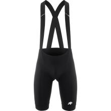 Assos Herren Mille GT S11 Bib kurz