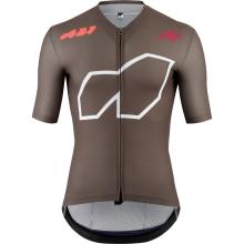Assos Herren Equipe R S11 We Are The A Trikot