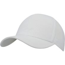 CMP Damen Baseball Cap
