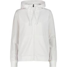 CMP Damen Susy Hoodie Jacke