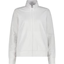 CMP Damen Susy Jacke