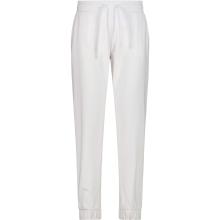 CMP Damen Susy Hose