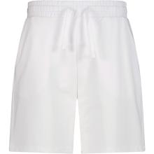CMP Damen Susy Bermuda Shorts