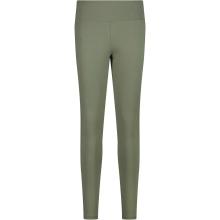 CMP Damen Rosy Tights