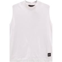 CMP Herren Top