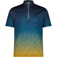 CMP Herren Free Bike Trikot