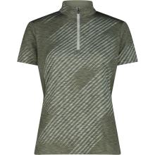 CMP Damen Free Bike Trikot