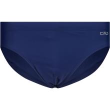 CMP Herren Unterhose