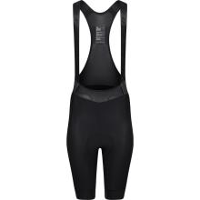 Isadore Damen Signature Bib kurz