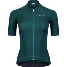 Isadore Damen Debut Merino Air Trikot