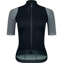Isadore Damen Signature Merino Air Trikot