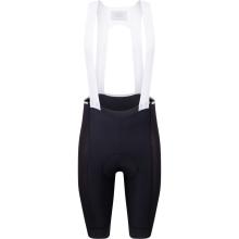 Isadore Herren Signature Climber's Bib kurz