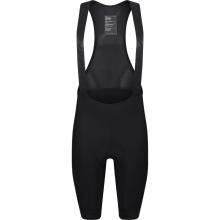 Isadore Herren Signature Bib kurz