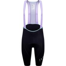 Isadore Herren Alternative Bib kurz
