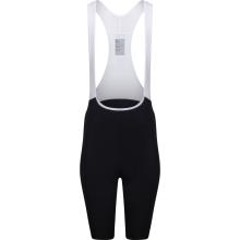 Isadore Damen Debut Bib kurz