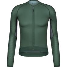 Isadore Herren Alternative Ultralight LS Trikot