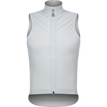 Isadore Herren Wind Weste