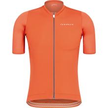 Isadore Herren Debut Trikot