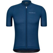 Isadore Herren Debut Merino Air Trikot