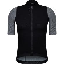Isadore Herren Signature Merino Air Trikot