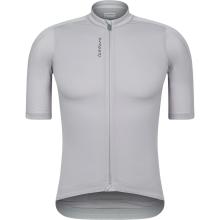 Isadore Herren Signature Merino Tech Trikot