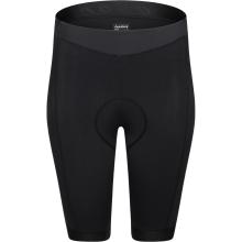 Isadore Damen Debut Radhose kurz