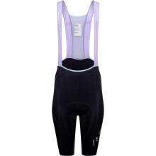 Isadore Damen Alternative Bib kurz
